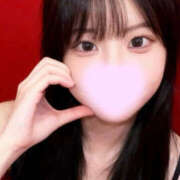 ヒメ日記 2026/02/13 14:43 投稿 さくらこ 上野ハンドメイド