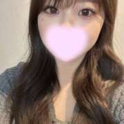 ヒメ日記 2026/02/14 11:30 投稿 さくらこ 上野ハンドメイド