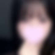 ヒメ日記 2026/02/14 18:22 投稿 さくらこ 上野ハンドメイド