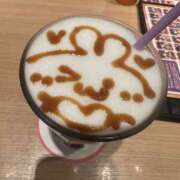 ヒメ日記 2026/02/17 14:04 投稿 さくらこ 上野ハンドメイド