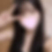 ヒメ日記 2026/02/17 19:14 投稿 さくらこ 上野ハンドメイド