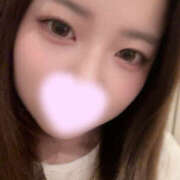 ヒメ日記 2026/02/25 22:01 投稿 さくらこ 上野ハンドメイド