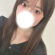 ヒメ日記 2026/02/26 10:58 投稿 さくらこ 上野ハンドメイド