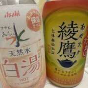 ヒメ日記 2026/02/26 19:29 投稿 さくらこ 上野ハンドメイド