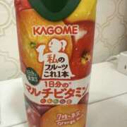 ヒメ日記 2026/02/26 19:31 投稿 さくらこ 上野ハンドメイド