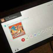 ヒメ日記 2026/03/04 11:02 投稿 さくらこ 上野ハンドメイド