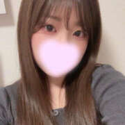 ヒメ日記 2026/03/07 20:29 投稿 さくらこ 上野ハンドメイド