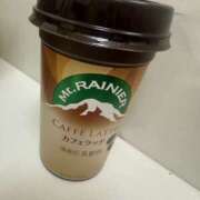 ヒメ日記 2026/03/13 20:48 投稿 さくらこ 上野ハンドメイド