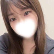 ヒメ日記 2026/03/14 13:01 投稿 さくらこ 上野ハンドメイド