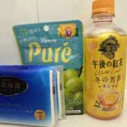 ヒメ日記 2026/03/14 16:37 投稿 さくらこ 上野ハンドメイド