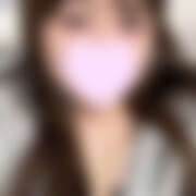 ヒメ日記 2026/03/19 15:39 投稿 さくらこ 上野ハンドメイド