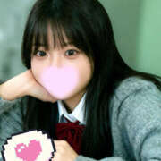 ヒメ日記 2026/03/22 23:56 投稿 さくらこ 上野ハンドメイド