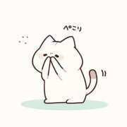 ヒメ日記 2026/03/23 11:32 投稿 さくらこ 上野ハンドメイド