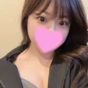 ヒメ日記 2026/03/24 13:08 投稿 さくらこ 上野ハンドメイド