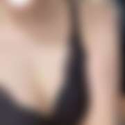 ヒメ日記 2026/03/30 16:04 投稿 さくらこ 上野ハンドメイド