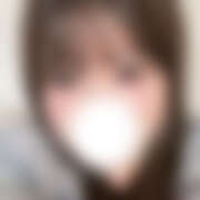 ヒメ日記 2026/04/10 17:48 投稿 さくらこ 上野ハンドメイド