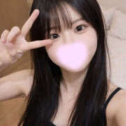 ヒメ日記 2026/04/21 22:12 投稿 さくらこ 上野ハンドメイド