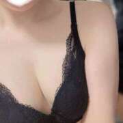 さくらこ だしてね🥺💦 上野ハンドメイド