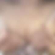 ヒメ日記 2026/04/25 17:38 投稿 さくらこ 上野ハンドメイド