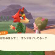 ヒメ日記 2026/07/19 12:57 投稿 さくらこ 上野ハンドメイド