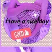 ヒメ日記 2025/07/27 16:13 投稿 らら 熟女デリヘル倶楽部