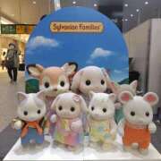 ヒメ日記 2025/07/27 16:49 投稿 らら 熟女デリヘル倶楽部