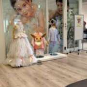 ヒメ日記 2025/07/27 17:02 投稿 らら 熟女デリヘル倶楽部