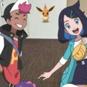 ヒメ日記 2025/07/27 21:38 投稿 らら 熟女デリヘル倶楽部