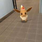 ヒメ日記 2025/07/28 19:48 投稿 らら 熟女デリヘル倶楽部