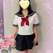 ヒメ日記 2025/07/28 19:54 投稿 らら 熟女デリヘル倶楽部