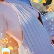 ヒメ日記 2025/07/29 16:45 投稿 らら 熟女デリヘル倶楽部