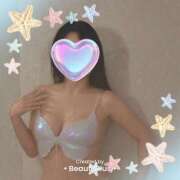 ヒメ日記 2025/07/30 19:31 投稿 らら 熟女デリヘル倶楽部