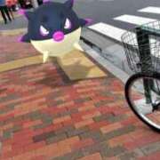 ヒメ日記 2025/08/11 15:54 投稿 らら 熟女デリヘル倶楽部