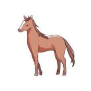 ヒメ日記 2025/08/15 20:17 投稿 らら 熟女デリヘル倶楽部