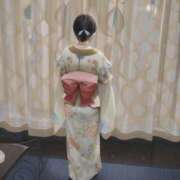 らら [お題]from:フルグラエンドレスさんより✨ 熟女デリヘル倶楽部