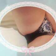 らら あげられるものは。 熟女デリヘル倶楽部