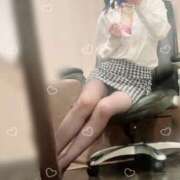 ヒメ日記 2025/08/10 23:58 投稿 シズカ OLの品格 クラブアッシュ