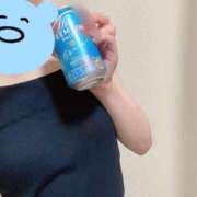 ヒメ日記 2025/08/14 18:17 投稿 シズカ OLの品格 クラブアッシュ