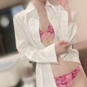 ヒメ日記 2025/08/19 19:42 投稿 シズカ OLの品格 クラブアッシュ