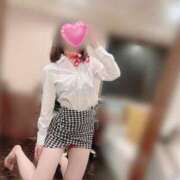 ヒメ日記 2025/08/27 11:41 投稿 シズカ OLの品格 クラブアッシュ