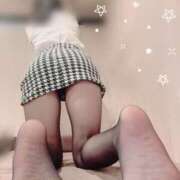 ヒメ日記 2025/08/29 11:48 投稿 シズカ OLの品格 クラブアッシュ