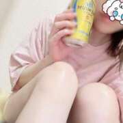 ヒメ日記 2025/08/30 14:01 投稿 シズカ OLの品格 クラブアッシュ