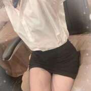 ヒメ日記 2025/09/08 11:44 投稿 シズカ OLの品格 クラブアッシュ