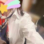 ヒメ日記 2025/09/12 18:22 投稿 シズカ OLの品格 クラブアッシュ