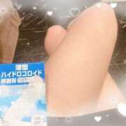 ヒメ日記 2025/09/15 11:45 投稿 シズカ OLの品格 クラブアッシュ