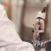 ヒメ日記 2025/09/15 19:16 投稿 シズカ OLの品格 クラブアッシュ