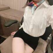 ヒメ日記 2025/09/19 15:02 投稿 シズカ OLの品格 クラブアッシュ