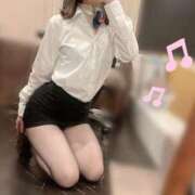 ヒメ日記 2025/09/21 21:25 投稿 シズカ OLの品格 クラブアッシュ