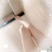 ヒメ日記 2025/09/29 17:05 投稿 シズカ OLの品格 クラブアッシュ