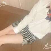 ヒメ日記 2025/09/30 13:21 投稿 シズカ OLの品格 クラブアッシュ